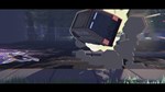 *AERIAL_KNIGHT´S NEVER YIELD*XBOX ONE/X|S*КЛЮЧ****