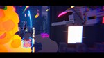 *AERIAL_KNIGHT´S NEVER YIELD*XBOX ONE/X|S*КЛЮЧ****