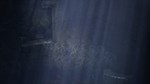 *BRAMBLE: THE MOUNTAIN KING*XBOX ONE/X|S+ПК*КЛЮЧ*