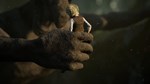 *BRAMBLE: THE MOUNTAIN KING*XBOX ONE/X|S+ПК*КЛЮЧ*