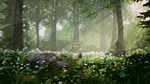 *BRAMBLE: THE MOUNTAIN KING*XBOX ONE/X|S+ПК*КЛЮЧ*