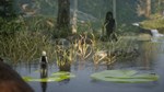 *BRAMBLE: THE MOUNTAIN KING*XBOX ONE/X|S+ПК*КЛЮЧ*