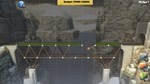 *BRIDGE CONSTRUCTOR*XBOX ONE/X|S*КЛЮЧ*