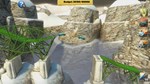 *BRIDGE CONSTRUCTOR*XBOX ONE/X|S*КЛЮЧ*