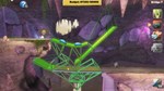 *BRIDGE CONSTRUCTOR*XBOX ONE/X|S*КЛЮЧ*