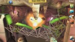 *BRIDGE CONSTRUCTOR*XBOX ONE/X|S*КЛЮЧ*
