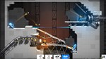 ❗BRIDGE CONSTRUCTOR PORTAL❗XBOX ONE/X|S🔑КЛЮЧ❗ - irongamers.ru