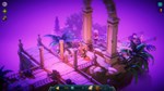 *CARDACLYSM: SHARDS OF THE FOUR*XBOX ONE/X|S*КЛЮЧ*