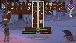 *CURIOUS EXPEDITION 2*XBOX ONE/X|S*КЛЮЧ*