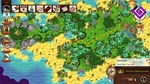 *CURIOUS EXPEDITION 2*XBOX ONE/X|S*КЛЮЧ*