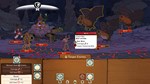 *CURIOUS EXPEDITION 2*XBOX ONE/X|S*КЛЮЧ*