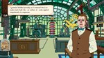 *CURIOUS EXPEDITION 2*XBOX ONE/X|S*КЛЮЧ*