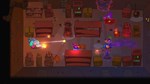 *DEAD END JOB*XBOX ONE/X|S*КЛЮЧ*
