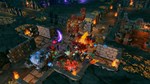 *DUNGEONS 3*XBOX ONE/X|S*КЛЮЧ*