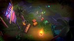 *DYSMANTLE*XBOX ONE/X|S*КЛЮЧ*