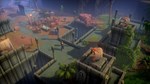 *DYSMANTLE*XBOX ONE/X|S*КЛЮЧ*