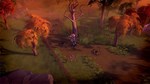 *DYSMANTLE*XBOX ONE/X|S*КЛЮЧ*