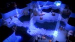 *DYSMANTLE*XBOX ONE/X|S*КЛЮЧ*