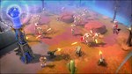 *DYSMANTLE*XBOX ONE/X|S*КЛЮЧ*