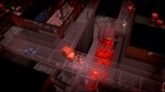 *DYSMANTLE*XBOX ONE/X|S*КЛЮЧ*
