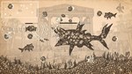 *EARTH ATLANTIS*XBOX ONE/X|S*КЛЮЧ*