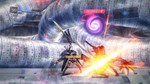 *EARTH´S DAWN*XBOX ONE/X|S*КЛЮЧ*