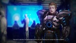 *EARTH´S DAWN*XBOX ONE/X|S*КЛЮЧ*