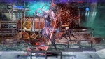 *EARTH´S DAWN*XBOX ONE/X|S*КЛЮЧ*