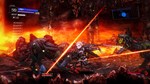 *EARTH´S DAWN*XBOX ONE/X|S*КЛЮЧ*