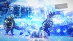 *EARTH´S DAWN*XBOX ONE/X|S*КЛЮЧ*