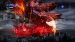 *EARTH´S DAWN*XBOX ONE/X|S*КЛЮЧ*