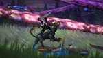 *EARTH´S DAWN*XBOX ONE/X|S*КЛЮЧ*