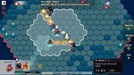 *GEM WIZARDS TACTICS*XBOX ONE/X|S*КЛЮЧ*