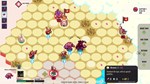 *GEM WIZARDS TACTICS*XBOX ONE/X|S*КЛЮЧ*