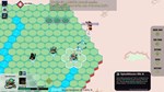 *GEM WIZARDS TACTICS*XBOX ONE/X|S*КЛЮЧ*