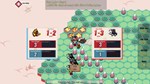 *GEM WIZARDS TACTICS*XBOX ONE/X|S*КЛЮЧ*