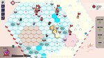 *GEM WIZARDS TACTICS*XBOX ONE/X|S*КЛЮЧ*