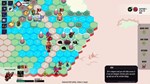 *GEM WIZARDS TACTICS*XBOX ONE/X|S*КЛЮЧ*