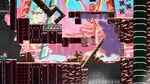 *GIGA WRECKER ALT.*XBOX ONE/X|S*КЛЮЧ*