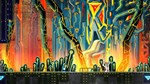 *GIGA WRECKER ALT.*XBOX ONE/X|S*КЛЮЧ*