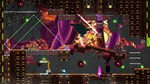 *GIGA WRECKER ALT.*XBOX ONE/X|S*КЛЮЧ*