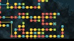 *GIGA WRECKER ALT.*XBOX ONE/X|S*КЛЮЧ*
