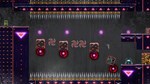 *GIGA WRECKER ALT.*XBOX ONE/X|S*КЛЮЧ*