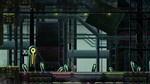 *GIGA WRECKER ALT.*XBOX ONE/X|S*КЛЮЧ*