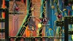 *GIGA WRECKER ALT.*XBOX ONE/X|S*КЛЮЧ*