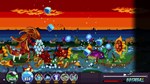 *GIGAPOCALYPSE*XBOX ONE/X|S*КЛЮЧ*