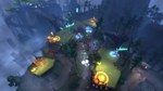 *HERO DEFENSE*XBOX ONE/X|S*КЛЮЧ*