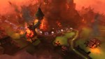 *HERO DEFENSE*XBOX ONE/X|S*КЛЮЧ*