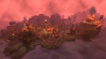 *HERO DEFENSE*XBOX ONE/X|S*КЛЮЧ*