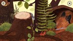*LITTLE MOUSE´S ENCYCLOPEDIA*XBOX ONE/X|S*КЛЮЧ*